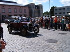 Tiedostonimi=S4300013.JPG
Tiedostokoko=522kt
Koko=1600x1200
Lisätty=08.10.2007 21.07 S4300013.JPG
