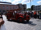 Tiedostonimi=S4300014.JPG
Tiedostokoko=521kt
Koko=1600x1200
Lisätty=08.10.2007 21.07 S4300014.JPG
