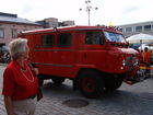 Tiedostonimi=S4300027.JPG
Tiedostokoko=532kt
Koko=1600x1200
Lisätty=08.10.2007 21.05 S4300027.JPG