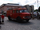 Tiedostonimi=S4300031.JPG
Tiedostokoko=520kt
Koko=1600x1200
Lisätty=08.10.2007 21.19 S4300031.JPG