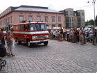 Tiedostonimi=S4300033.JPG
Tiedostokoko=523kt
Koko=1600x1200
Lisätty=08.10.2007 21.03 S4300033.JPG