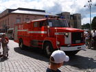 Tiedostonimi=S4300036.JPG
Tiedostokoko=521kt
Koko=1600x1200
Lisätty=08.10.2007 21.25 S4300036.JPG