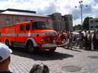 Tiedostonimi=S4300037~0.JPG
Tiedostokoko=530kt
Koko=1600x1200
Lisätty=08.10.2007 21.24 S4300037~0.JPG