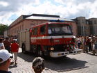 Tiedostonimi=S4300039.JPG
Tiedostokoko=524kt
Koko=1600x1200
Lisätty=08.10.2007 21.23 S4300039.JPG