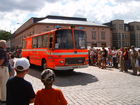 Tiedostonimi=S4300042.JPG
Tiedostokoko=523kt
Koko=1600x1200
Lisätty=08.10.2007 21.04 S4300042.JPG