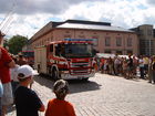 Tiedostonimi=S4300043.JPG
Tiedostokoko=527kt
Koko=1600x1200
Lisätty=08.10.2007 21.21 S4300043.JPG