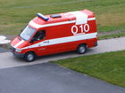 Tiedostonimi=S4300048.JPG
Tiedostokoko=520kt
Koko=1600x1200
Lisätty=24.09.2006 04.12 S4300048.JPG