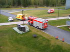 Tiedostonimi=S4300052.JPG
Tiedostokoko=519kt
Koko=1600x1200
Lisätty=24.09.2006 04.09 S4300052.JPG