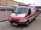 Tiedostonimi=S470.jpg
Tiedostokoko=395kt
Koko=1600x1200
Lisätty=14.02.2009 20.01 S470.jpg