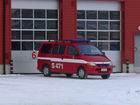 Tiedostonimi=S471.jpg
Tiedostokoko=249kt
Koko=1280x960
Lisätty=14.02.2009 20.00 S471.jpg