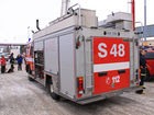Tiedostonimi=S48.jpg
Tiedostokoko=376kt
Koko=1600x1200
Lisätty=14.02.2009 20.00 S48.jpg