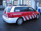 Tiedostonimi=S590 taka.jpg
Tiedostokoko=136kt
Koko=1600x1200
Lisätty=10.11.2005 16.26 S590 taka.jpg