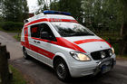 Tiedostonimi=S693.jpg
Tiedostokoko=288kt
Koko=900x600
Lisätty=11.08.2009 21.17 S693.jpg