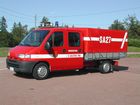 SA27-V�straSaltvik-2004-RC.JPG