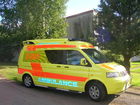 Tiedostonimi=SA891_014.jpg
Tiedostokoko=90kt
Koko=640x480
Lisätty=29.06.2006 20.39 SA891_014.jpg