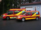 Tiedostonimi=SANY0030.JPG
Tiedostokoko=371kt
Koko=1600x1200
Lisätty=13.11.2008 11.16 SANY0030.JPG