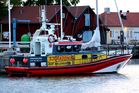 Tiedostonimi=SAR-Ruotsi.jpg
Tiedostokoko=372kt
Koko=2200x1467
Lisätty=30.08.2008 16.21 SAR-Ruotsi.jpg