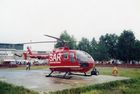 SAR01.JPG