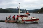 SAR_Romulus_040910.JPG