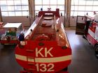 SDC10251.jpg