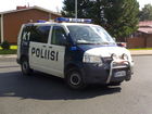 SJK_510_Sein_joen_poliisi_(K1).jpg