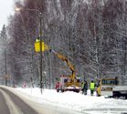 Tiedostonimi=SJS15~3.jpg
Tiedostokoko=243kt
Koko=1128x1014
Lisätty=23.12.2008 17.10 SJS15~3.jpg