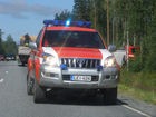 Tiedostonimi=SJ_271.jpg
Tiedostokoko=224kt
Koko=800x600
Lisätty=03.08.2008 21.10 SJ_271.jpg