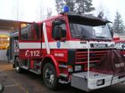 Tiedostonimi=SK11.jpg
Tiedostokoko=89kt
Koko=800x600
Lisätty=11.02.2008 20.30 SK11.jpg