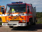 Tiedostonimi=SL270135.JPG
Tiedostokoko=864kt
Koko=2592x1944
Lisätty=14.09.2007 18.33 SL270135.JPG
