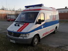 Tiedostonimi=SPR_Lapin_piirin_vara-auto.jpg
Tiedostokoko=297kt
Koko=1600x1200
Lisätty=14.05.2009 11.54 SPR_Lapin_piirin_vara-auto.jpg