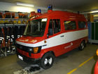 Tiedostonimi=STHT7.jpg
Tiedostokoko=235kt
Koko=1600x1200
Lisätty=13.12.2006 12.22 STHT7.jpg