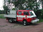 SU17-Sund-2004-RC.JPG