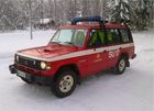 Tiedostonimi=SU17.jpg
Tiedostokoko=321kt
Koko=1804x1304
Lisätty=20.02.2010 20.25 SU17.jpg