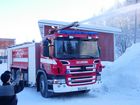 Tiedostonimi=SUIHKU_PIKKU.jpg
Tiedostokoko=294kt
Koko=1348x1011
Lisätty=11.02.2006 18.13 SUIHKU_PIKKU.jpg