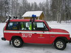 Tiedostonimi=SU_003.jpg
Tiedostokoko=84kt
Koko=640x480
Lisätty=04.01.2006 18.09 SU_003.jpg