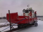 Tiedostonimi=SU_v2_Pla.jpg
Tiedostokoko=203kt
Koko=1600x1200
Lisätty=02.12.2007 22.54 SU_v2_Pla.jpg