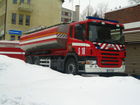 Tiedostonimi=S_18.jpg
Tiedostokoko=55kt
Koko=640x480
Lisätty=05.04.2006 21.23 S_18.jpg