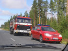 Tiedostonimi=S_23_s_02.jpg
Tiedostokoko=262kt
Koko=800x600
Lisätty=03.08.2008 21.11 S_23_s_02.jpg