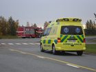S_kyl__190_ja_15_keikalla.jpg