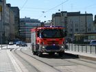 Tiedostonimi=S_rkka_021.JPG
Tiedostokoko=241kt
Koko=1024x768
Lisätty=06.08.2010 15.17 S_rkka_021.JPG
