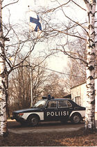 Saab99.jpg