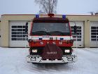 Tiedostonimi=Saarijärvi_12_k.jpg
Tiedostokoko=207kt
Koko=800x600
Lisätty=03.03.2008 16.48 Saarijärvi_12_k.jpg