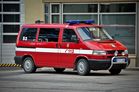Saarij_rvi3.jpg