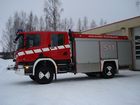 Tiedostonimi=Saarij_rvi_11_vp.JPG
Tiedostokoko=340kt
Koko=1024x768
Lisätty=08.02.2008 20.01 Saarij_rvi_11_vp.JPG