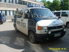 Tiedostonimi=Saarij_rvi_251.JPG
Tiedostokoko=424kt
Koko=1024x768
Lisätty=18.07.2009 16.01 Saarij_rvi_251.JPG