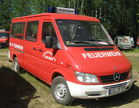 Tiedostonimi=Saksalainen_1.JPG
Tiedostokoko=419kt
Koko=1866x1446
Lisätty=11.07.2010 14.55 Saksalainen_1.JPG