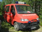 Tiedostonimi=Saksalainen_3.JPG
Tiedostokoko=447kt
Koko=1790x1343
Lisätty=11.07.2010 14.50 Saksalainen_3.JPG
