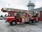 Tiedostonimi=Salo16_2.jpg
Tiedostokoko=97kt
Koko=800x600
Lisätty=11.02.2005 19.44 Salo16_2.jpg