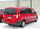 Salo17_RPG276t_170310.JPG