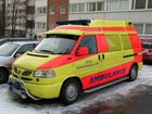 Tiedostonimi=Salo9x_9.jpg
Tiedostokoko=91kt
Koko=800x600
Lisätty=03.02.2005 21.36 Salo9x_9.jpg